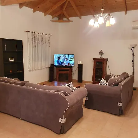 Frigano 6 Appartamento